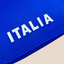 Italia 1996 Home