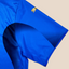 Italy 2006 Retro Home Jersey