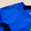 Italy 2006 Retro Home Jersey