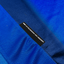 Italy 2006 Retro Home Jersey