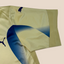 Italy Portero 2006 Retro Unknown Jersey