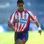 Chivas 1999/2000 Retro Home Jersey