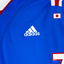 Japón 2000 Home