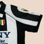 Juventus 1997/98 Home