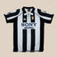 Juventus 1997/98 Home