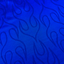 Japan 1998 Retro Home Jersey