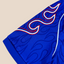 Japan 1998 Retro Home Jersey