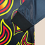 Japan Portero 1998 Retro Unknown Jersey