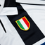 Juventus 1997/98 Home