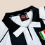 Juventus 1997/1998 Retro Home Jersey