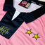 Juventus 1997/98 Away