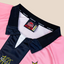 Juventus 1997/98 Away