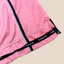 Juventus 1997/1998 Retro Away Jersey