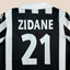 Juventus 1999/2000 Retro Home Jersey