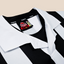 Juventus 1999/2000 Retro Home Jersey