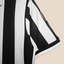 Juventus 1999/2000 Retro Home Jersey
