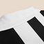 Juventus 1999/2000 Retro Home Jersey