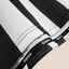 Juventus 1999/2000 Retro Home Jersey