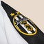Juventus 1999/00 Home