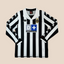 Juventus 1999/2000 Retro Home Jersey