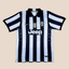 Juventus 2014/15 Home