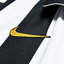 Juventus 2014/15 Home
