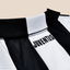 Juventus 2014/15 Home