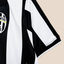 Juventus 2014/15 Home