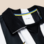 Juventus 2014/15 Home