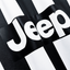 Juventus 2014/15 Home