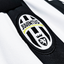 Juventus 2014/15 Home