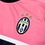 Juventus 2015/16 Away