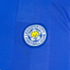 Leicester 2015/16 Home