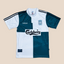 Liverpool 1995/96 Away