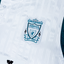 Liverpool 1995/96 Away