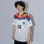 Germany 1994 Home