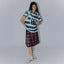 Sporting Lisboa 2002/2003 Retro Home Jersey