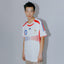 France 2006 Retro Away Jersey