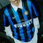 Inter 2009/10 Home