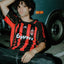 AC Milan 2006/07 Home
