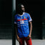 France 1998 Retro Home Jersey