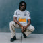 Santos 2012/13 Home