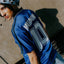 Argentina 1994 Retro Away Jersey