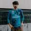 Real Madrid Third 2017/2018 Retro Unknown Jersey