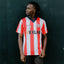 Chivas 1997/1998 Retro Home Jersey