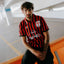 Ac Milan 1999/2000 Retro Home Jersey