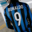 Inter 1998/1999 Retro Home Jersey