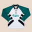 Liverpool 1993/95 Away