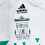 Liverpool 1993/95 Away