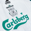 Liverpool 1993/95 Away